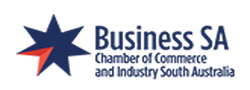 Business_SA_Logo
