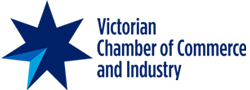 Victorian_Chamber_logo